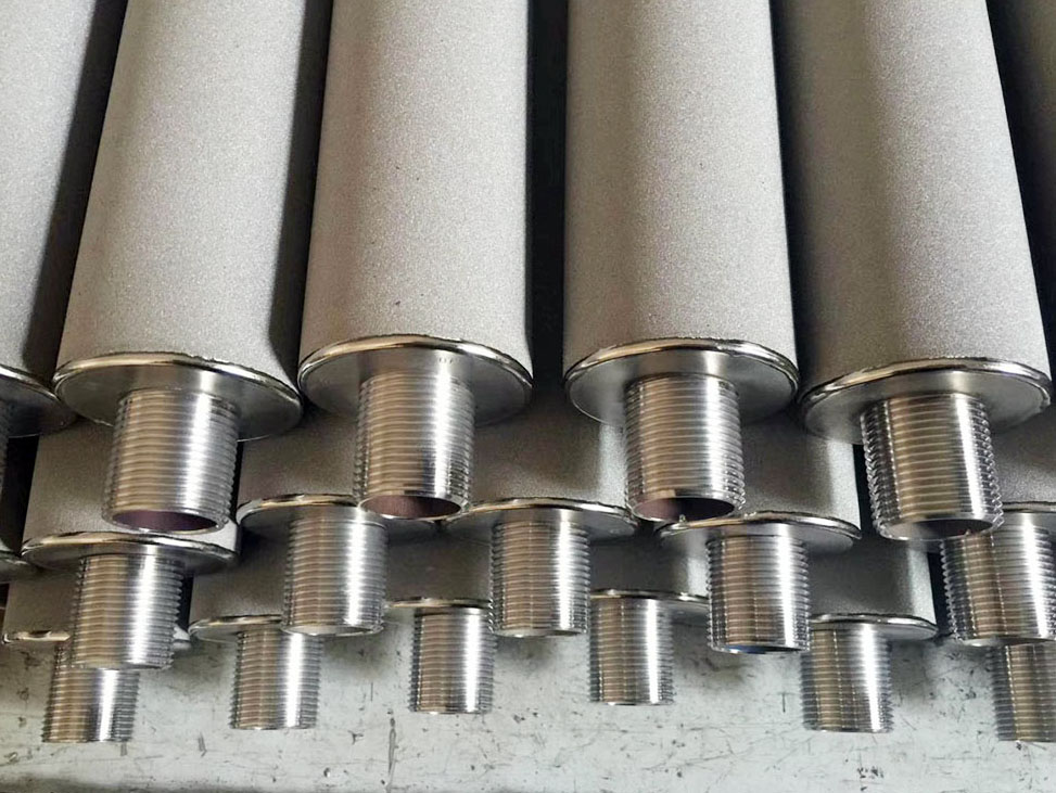 Metal Powder 2
