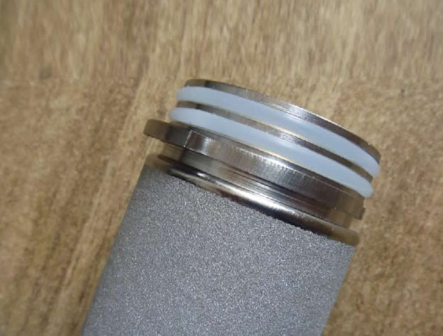 Metal Powder 4