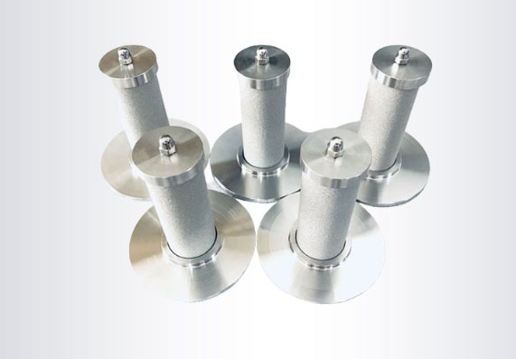 Metal Powder 6