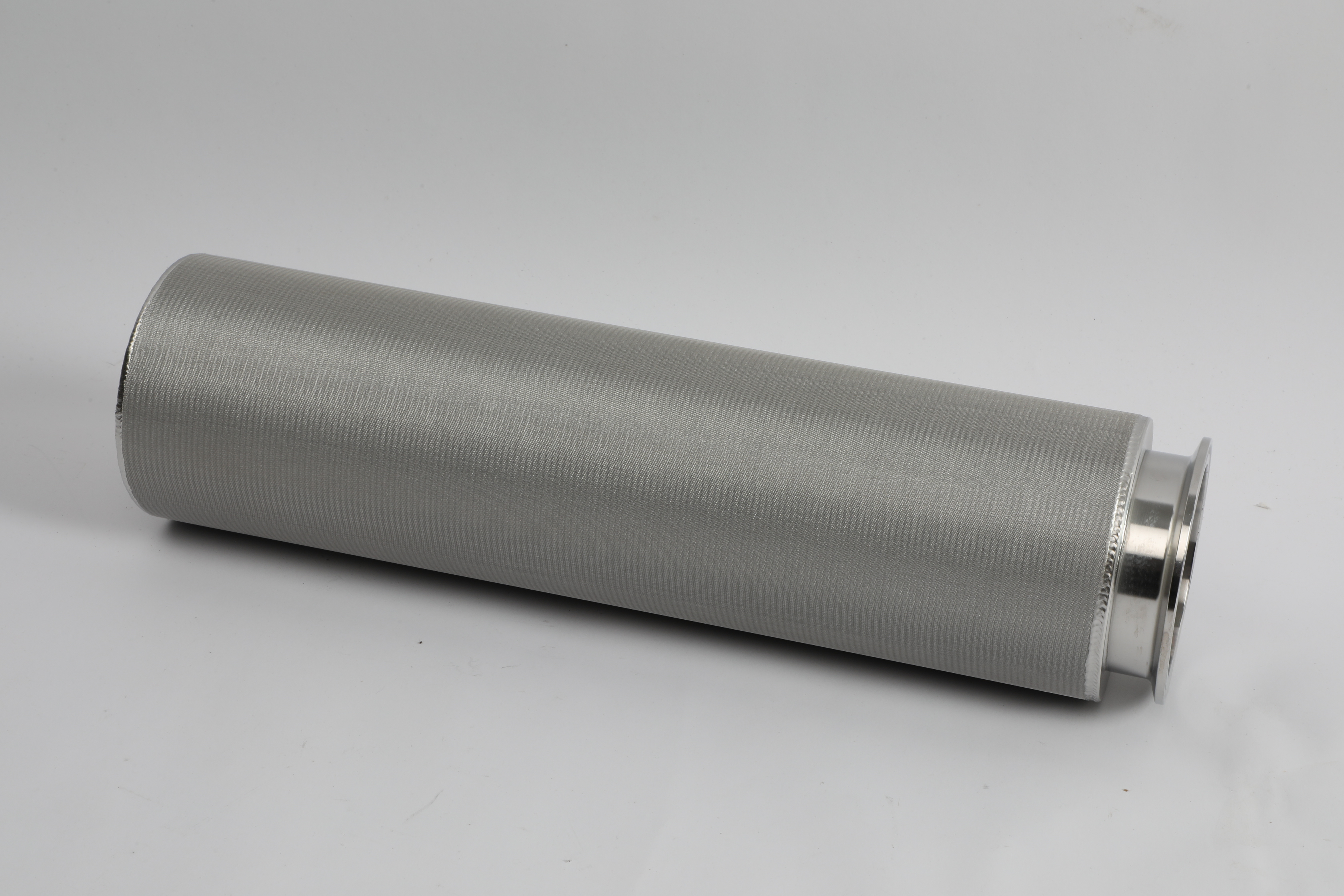 Multi-layer Wire Mesh 1