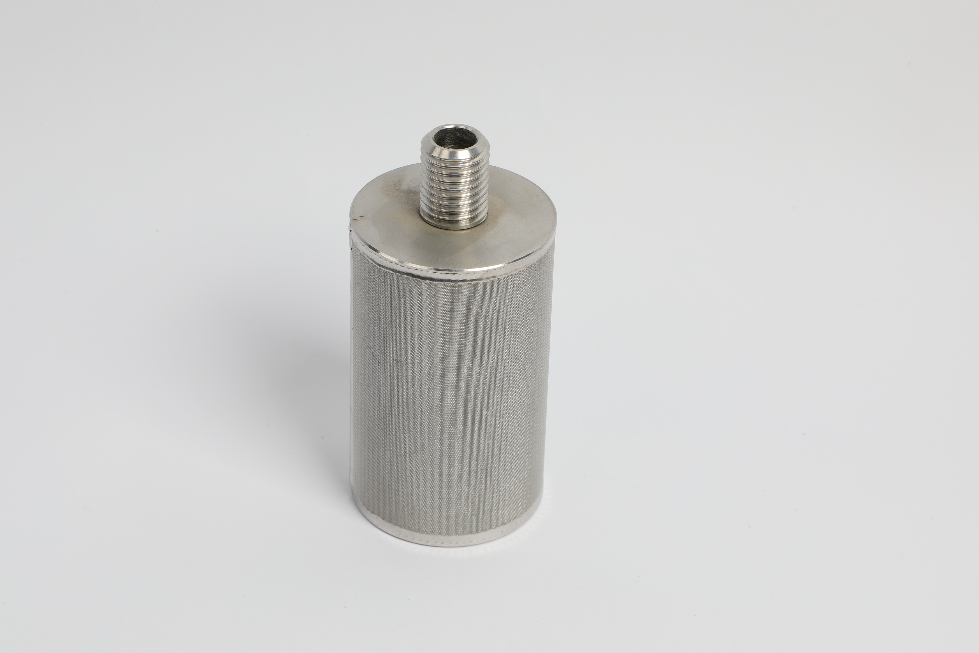 Multi-layer Wire Mesh 4