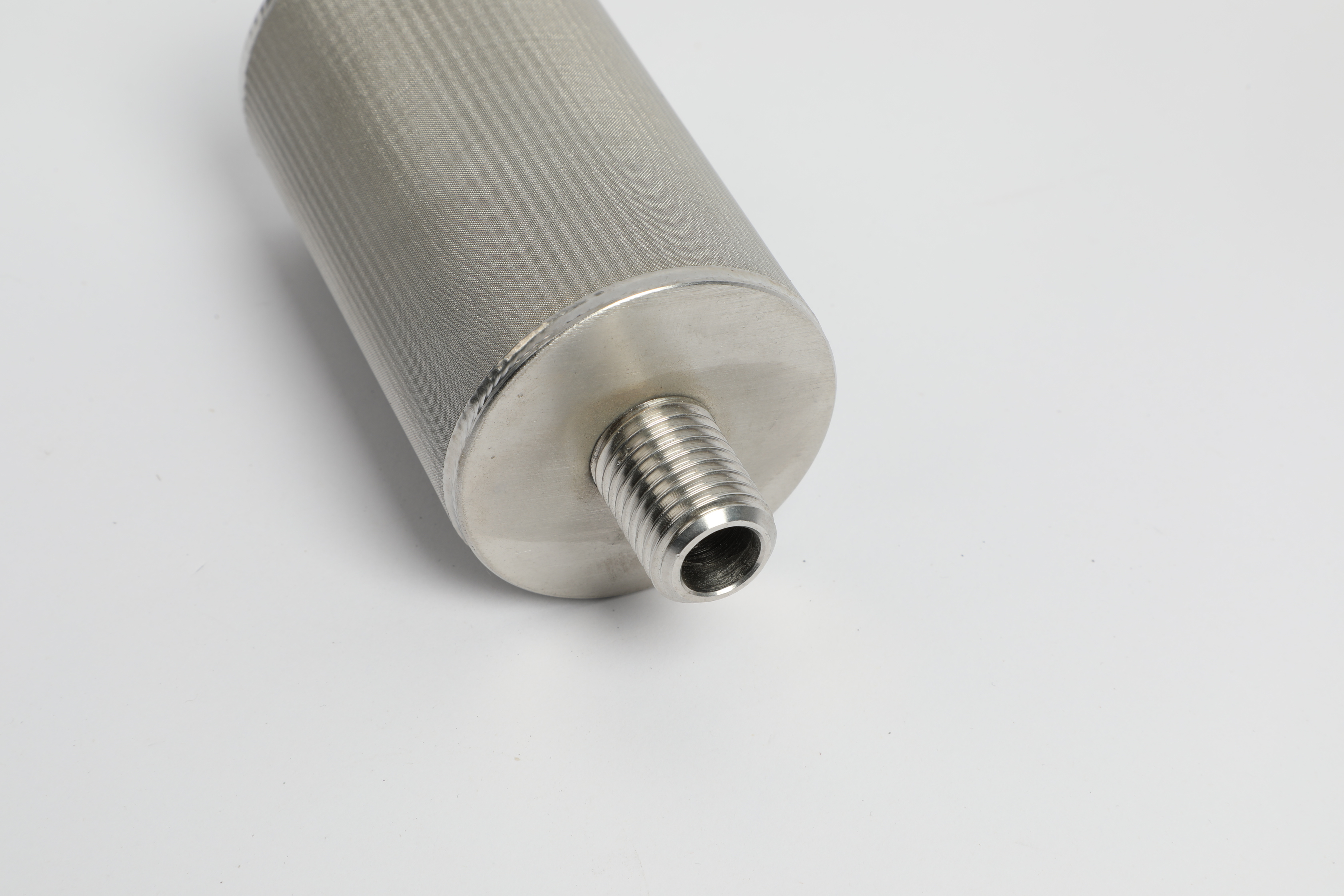 Multi-layer Wire Mesh 5