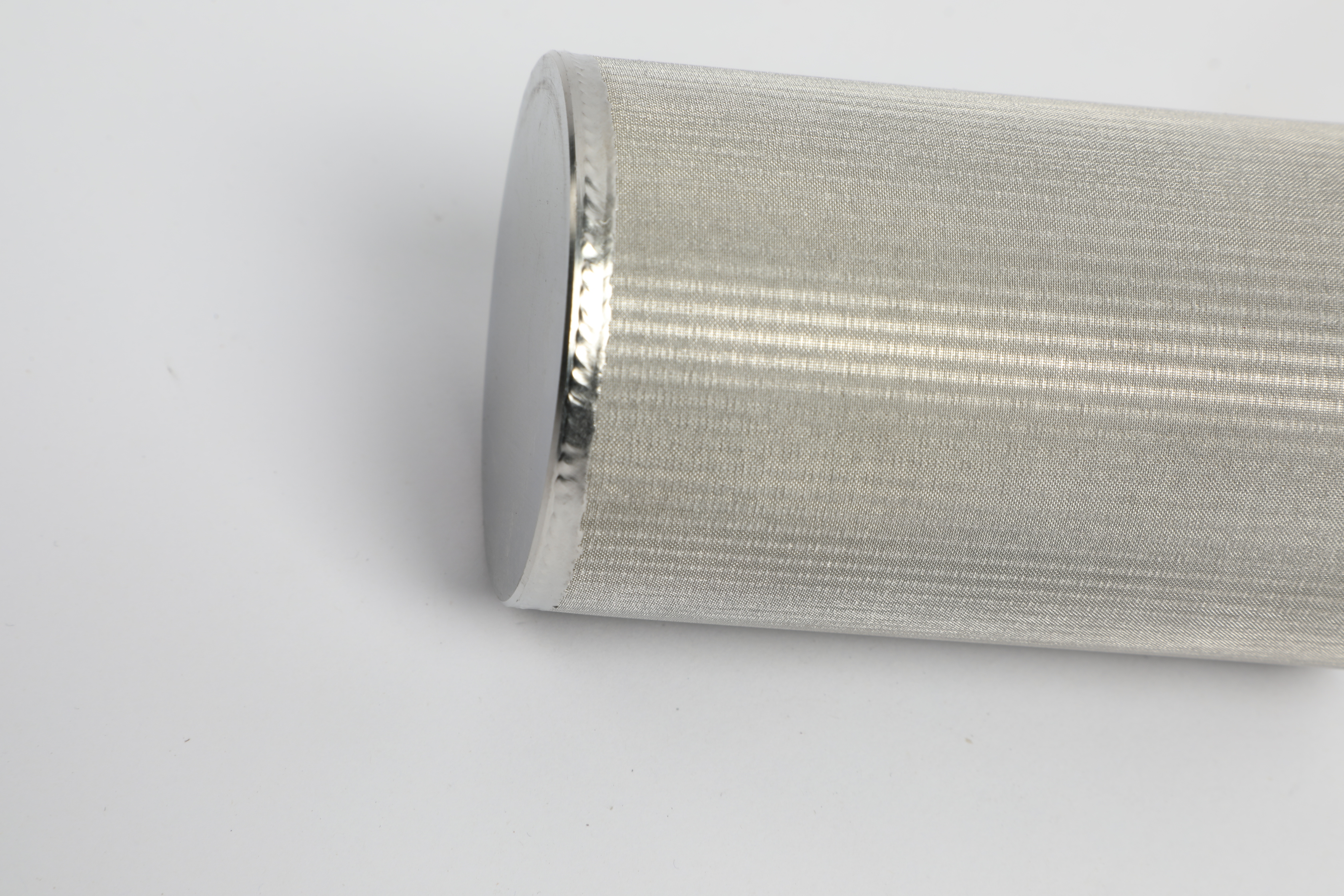 Multi-layer Wire Mesh 6
