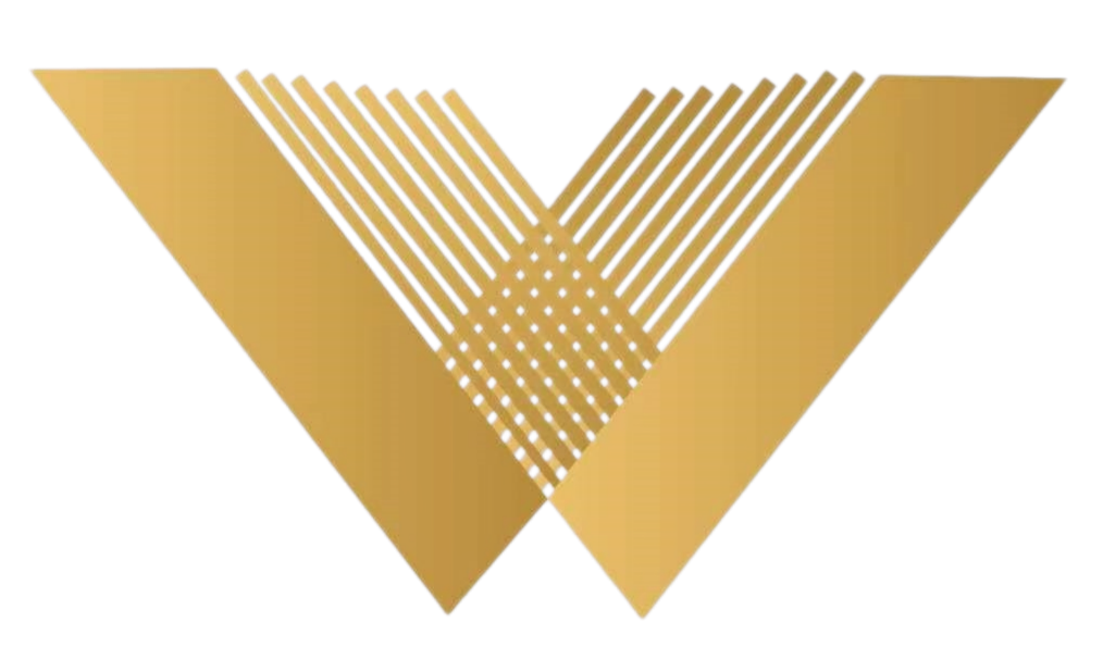 XUWEI Logo