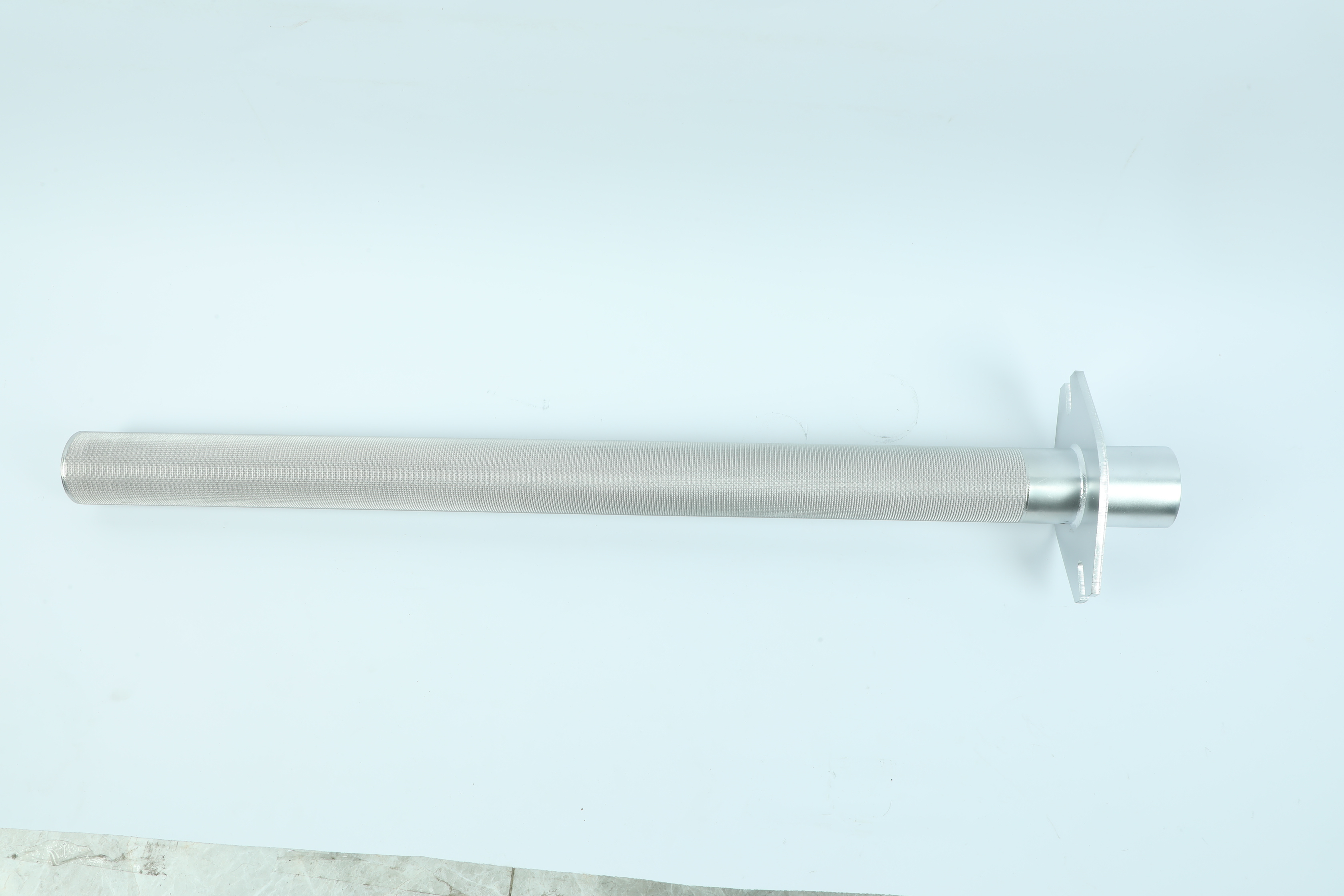 Sintered Multi-Layer 1