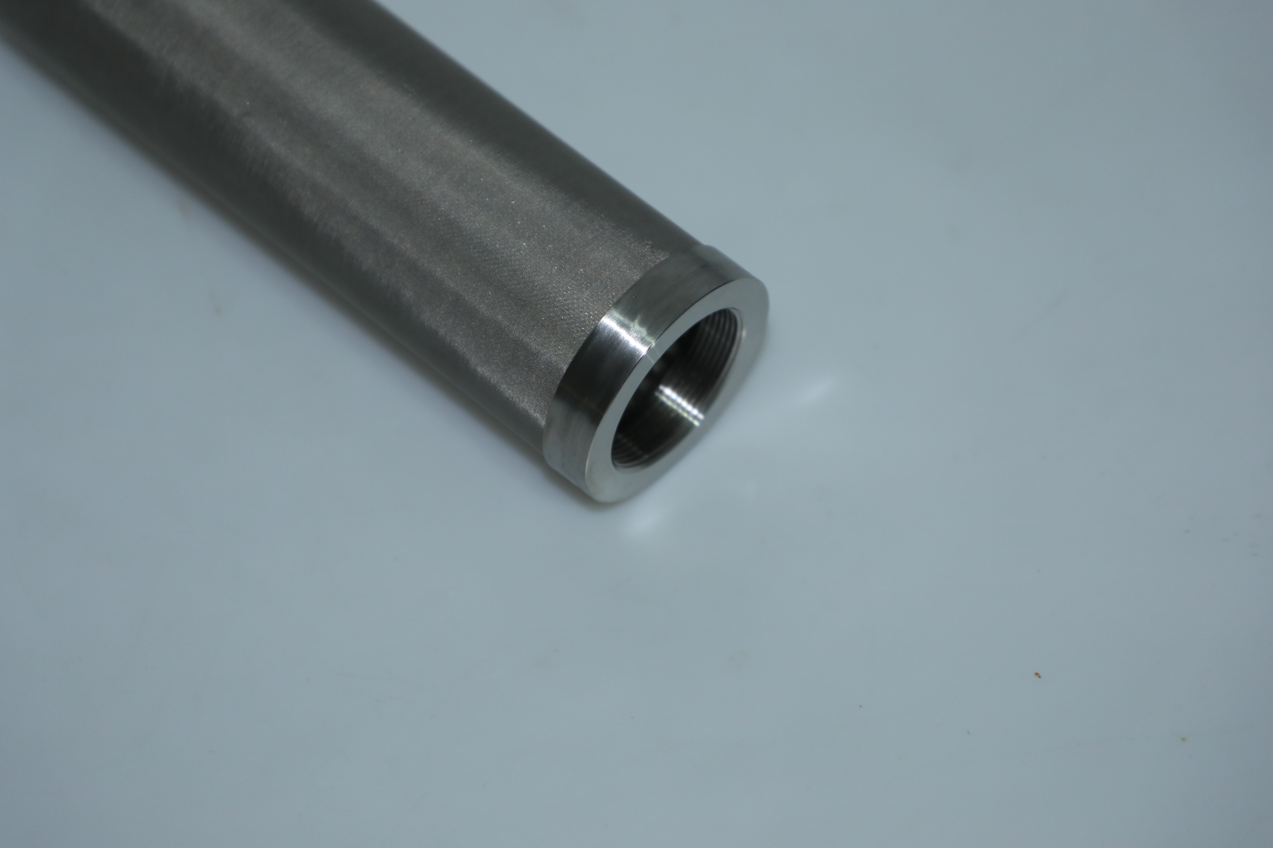 Sintered Multi-Layer 5