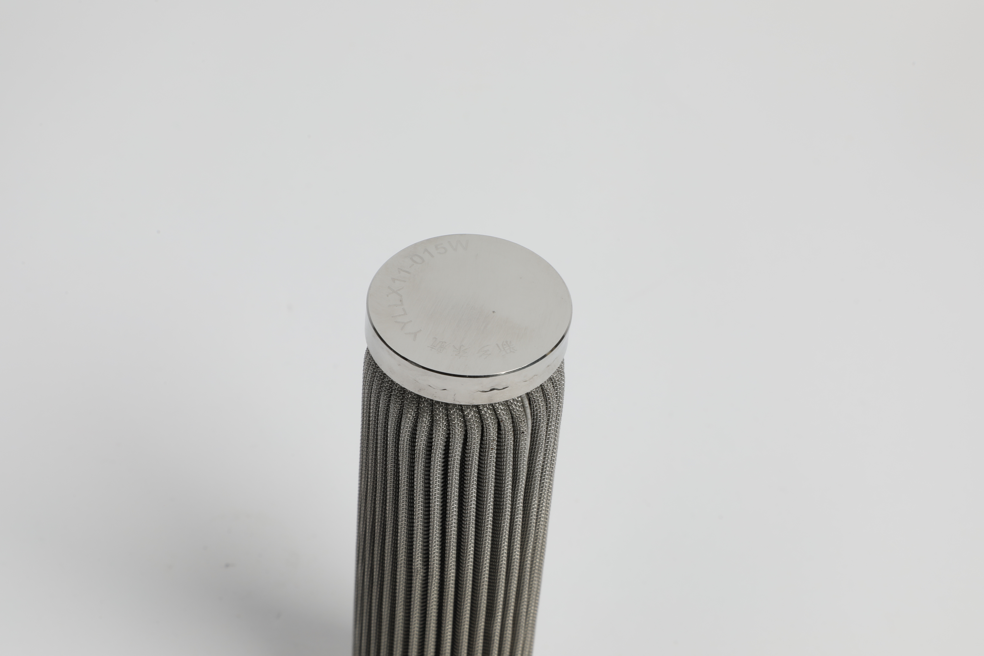 Fiber Felt 3