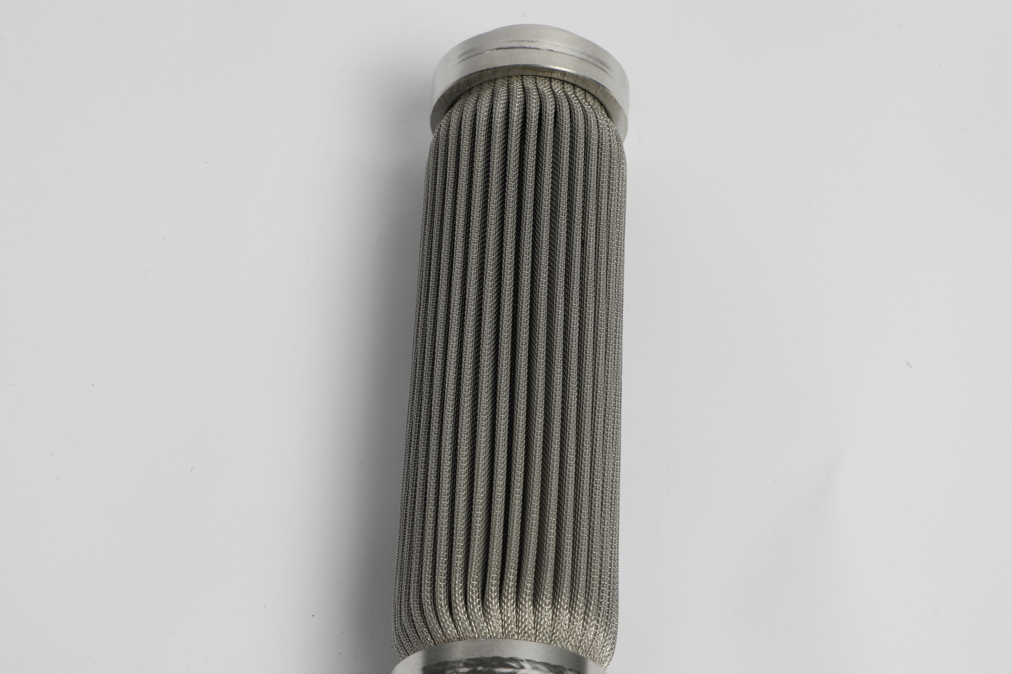 Fiber Felt 4