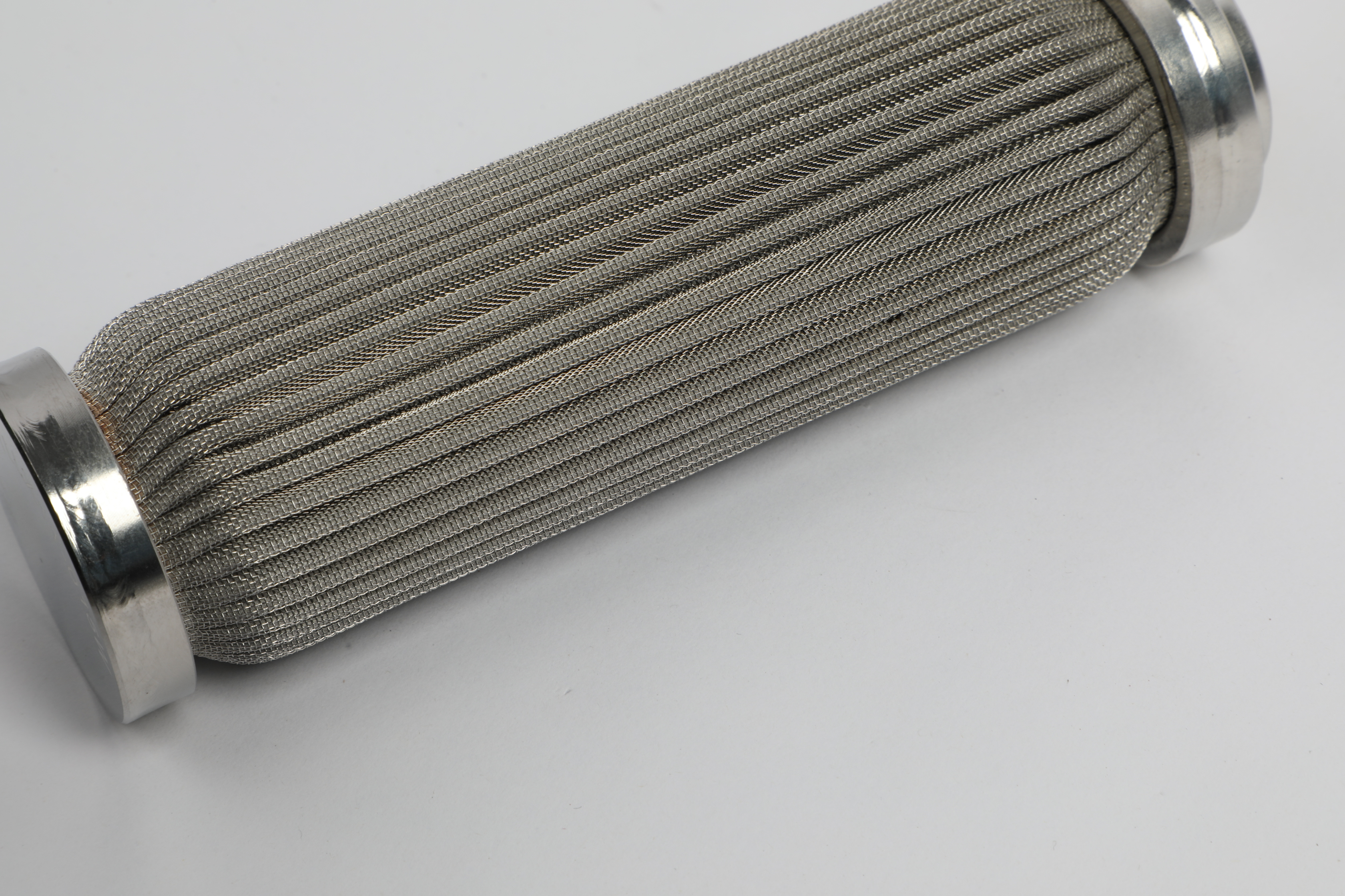 Fiber Felt 6